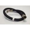 Kubota &#034;KX Series&#034; Excavator Hydraulic Delivery Hose - *RG51863220*