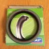 NIB SKF CR 29871 Oil Seal