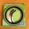 NIB SKF CR 29871 Oil Seal