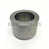 Kubota &#034;U Series&#034; Excavator Boom Cylinder Collar - *RD41171390*