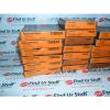 Timken Oil Seal Bundle - 450329, 471883, 470120 Unused Oil Seals