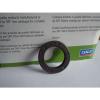 Oil Seal SKF 25x37x5mm Double Lip R23/TC