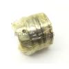 Kubota &#034;KH Series&#034; Excavator Bucket Cylinder Piston - *6849367840*