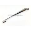 Kubota &#034;KH Series&#034; Excavator Front Wiper Arm - *6827153220*