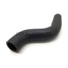 Kubota &#034;KX Series&#034; Excavator Hydraulic Oil Suction Pipe - *6865163110*