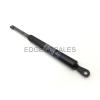 Kubota &#034;KX Series&#034; Excavator Cabin Window Gas Spring Strut - *LR001B6990* #2 small image