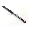 Kubota &#034;KX Series&#034; Excavator Cabin Window Gas Spring Strut - *LR001B6990* #3 small image