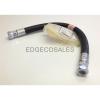 Kubota &#034;KX Series&#034; Excavator Hydraulic Hose (S/P1) - *RD80992570* #1 small image