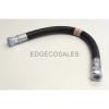 Kubota &#034;KX Series&#034; Excavator Hydraulic Hose (S/P1) - *RD80992570* #2 small image