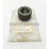 Kubota &#034;KH &amp; KX Series&#034; Excavator Crankshaft Gear - *1546924112*