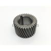 Kubota &#034;KH &amp; KX Series&#034; Excavator Crankshaft Gear - *1546924112*