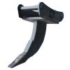 Ripper Tooth / Hook Attachment for Excavator / Digger 6-8 Tonne