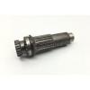 Kubota &#034;KX &amp; U Series&#034; Excavator Swivel Motor Shaft Assembly - *RG51161280* #2 small image