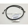 Kubota &#034;KX Series&#034; Excavator Hydraulic Suction Hose - *RG10863260*