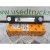 JCB JS TRACKED EXCAVATOR DIESEL GAUGE FUEL LEVEL P/No JHH0120