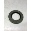 New!! CR 13676 Oil Seal Lot Of 5 *Fast Shipping*