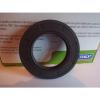 Oil Seal SKF 38x62x8mm Double Lip R23/TC