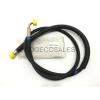 Kubota &#034;U Series&#034; Excavator Hydraulic Hose (Arm 1) - *RH61964210*