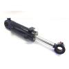 Kubota &#034;KX Series&#034; Excavator Blade Cylinder Assembly - RG20875100