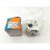 Kubota &#034;KH Series&#034; Excavator Hydraulic Pump Assembly - *6849982160*