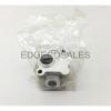 Kubota &#034;KH Series&#034; Excavator Hydraulic Pump Assembly - *6849982160*