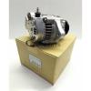 Kubota &#034;U Series&#034; Excavator Alternator - 1G07064010