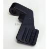 Kubota &#034;U Series&#034; Excavator Swing Control Pedal - *RA11165634*