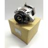 Kubota &#034;U Series&#034; Excavator Alternator - 1G07064010