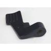 Kubota &#034;U Series&#034; Excavator Swing Control Pedal - *RA11165634*