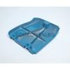 Kubota &#034;U Series&#034; Excavator Hydraulic Oil Tank Cover - *RB40143910*