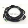 Kubota &#034;KX Series&#034; Excavator Wiring Harness 3 / Loom - *RC30153330*