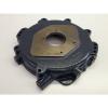 Kubota &#034;KX Series&#034; Excavator Hydraulic Pump Housing - 6865142610