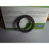 Oil Seal SKF 40x52x6mm Double Lip R23/TC