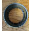 NEW!!! CR 21210 Oil Seal