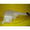 EXPANSION TANK - PARTS JCB  3CX 4CX No. 126/02237