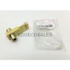 Kubota &#034;KX Series&#034; Excavator Control Lock Lever (LH) - *6974144320*