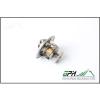 Thermostat for LH Engine | JCB PART NO - 02/100192