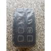 JCB JS LH SWITCH PANEL Part No. 701/80169