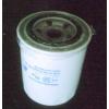 KOMATSU MINI DIGGERS EXCAVATORS ENGINE OIL FILTER MANY MODELS SEE LISTING