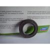 Oil Seal SKF 28x44x6mm Double Lip R23/TC