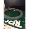 CR Services/SKF 39996 Oil Seal