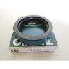 NEW, CR  OIL SEAL  P/N 16650