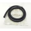 Kubota &#034;KX Series&#034; Excavator Oil Cooler Hose - *RG51163610* #1 small image