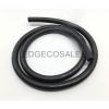 Kubota &#034;KX Series&#034; Excavator Oil Cooler Hose - *RG51163610*