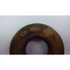 CHICAGO RAWHIDE 8842 Oil Seal #1 small image