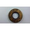 CHICAGO RAWHIDE 8842 Oil Seal #2 small image