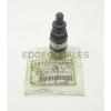 Kubota &#034;KH Series&#034; Excavator Hydraulic Relief Valve Assembly - *6872170010*