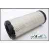 AIR FILTER MAIN JCB PART NO 32/917301 *