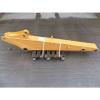 CASE CX75 / CX80 EXCAVATOR DIPPER ARM 1.70M LENGTH  KAV2514