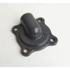 Kubota &#034;KH &amp; KX Series&#034; Excavator Rotary Joint Cover - *6874162330*